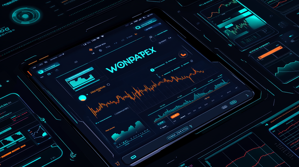 Index Kinrix Labは本物なのか、それともただの詐欺なのか？