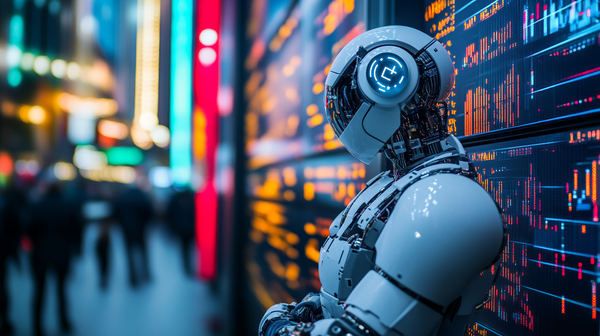 真実を調査する：Śląskfundは信頼できるシステムか？