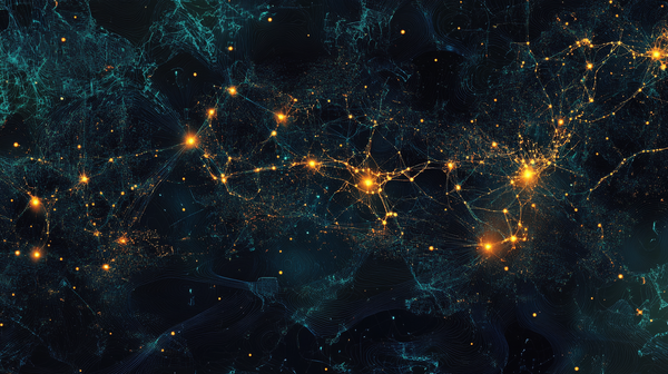 Facebook AI は究極のトレーディングソリューションか？今すぐ確認しよう！