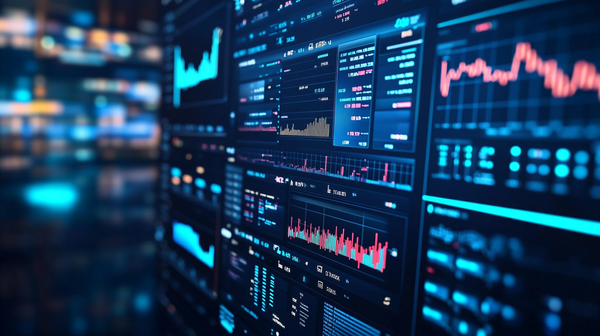 Reserve Safegrove: 現実チェック！信頼できる取引プラットフォームか、危険な罠か?