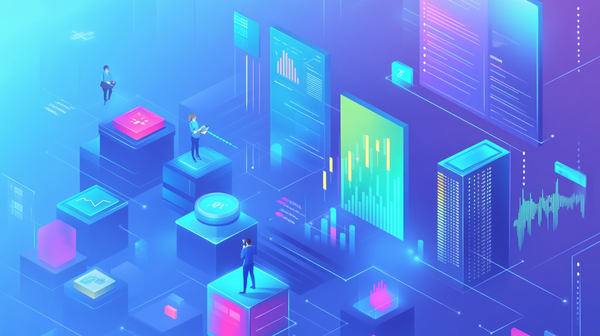 Bnfic Mapaneの公開：この取引システムは信頼できるか？