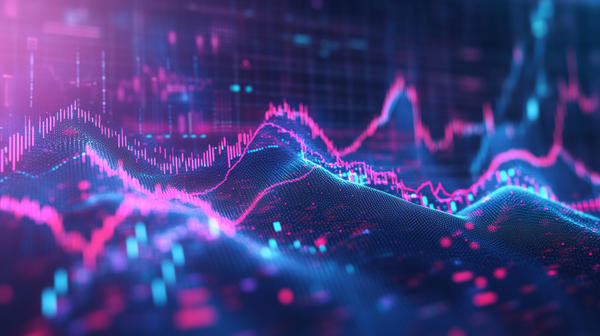 Frame 300 Fertinexを調査する: 詐欺または信頼できるシステムですか？