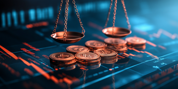 Boost Kinrix Sysは信頼できる取引プラットフォームか？インサイトを発見！