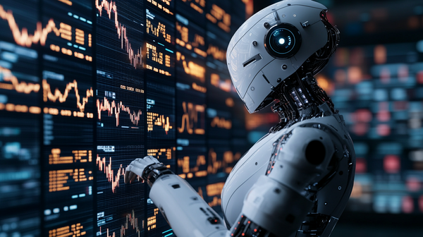 Auraxcore 92の秘密を明らかにする: 信頼できるシステムですか？