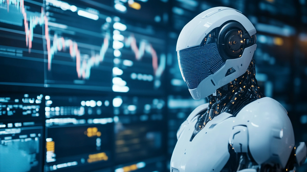 Swap Dexair Capの詳細: あなたが必要とするトレーディングソリューションか？