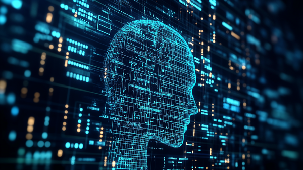 Ränteskogの公開：信頼できる取引ソリューションか、それとも誇大広告か？