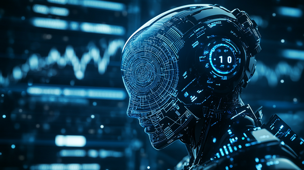 Boreal Yieldgroveは信頼できるトレーディングプラットフォームですか？