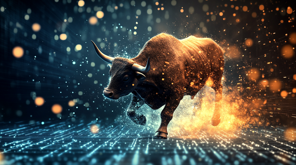 Vertron AIを発見：真実か詐欺か？