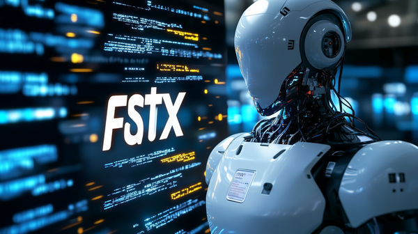 Pierw Lokatum: この取引ツールを信頼できますか？