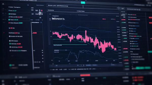 Tresorier Gainaを調査：この取引プラットフォームは信頼できるか？