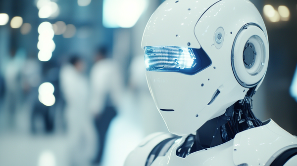 Stream Herplex Nx: このトレーディングシステムの真実を明らかにする