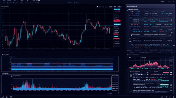 Kultapääomaは次の信頼されるトレーディングプラットフォームでしょうか？