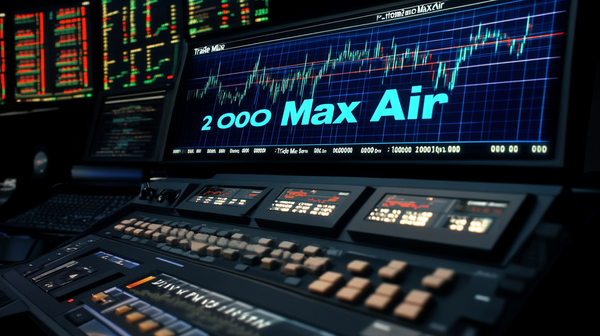 True Ledgewick: この取引の驚異の真実を暴露せよ！