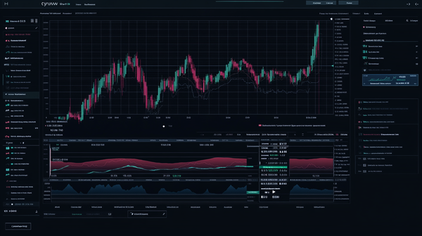 Stake Manerixの真実を探る：時間をかける価値はあるのか？