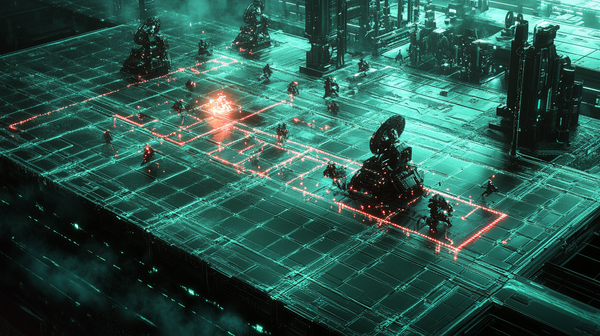 Alta Préstório: 革命的か、それとも過大評価なのか?