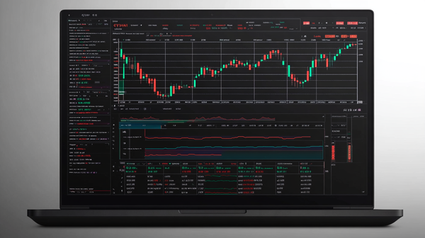Threnmoor Bonvaleを調査：信頼できるのか、それとも詐欺か？