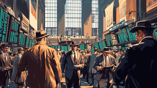 GPT 5.0 Wiranivo: ツールと信頼性の発見 - 信頼できるかどうか？