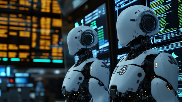 Quantunix AIは信頼できる取引プラットフォームか？今すぐ確認しよう！