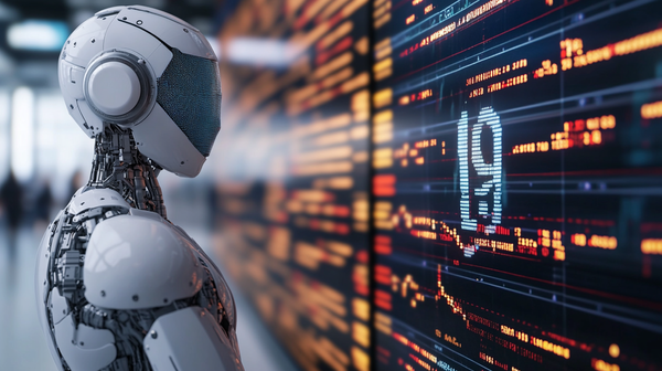 Sable Fundshore - このトレーディングプラットフォームの真実を明かす