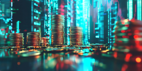 真実を明らかにする: Ορμή Φιντρίονは信頼できるか？