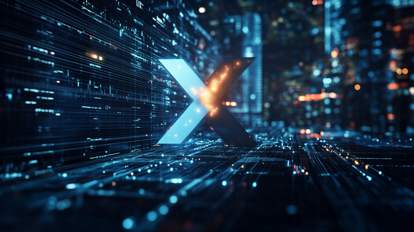 <strong>Meridian Rendcroft</strong>: 信頼できるツールかテストすべきか？