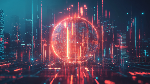 Chain Evex Optは信頼できる取引システムか？真実を発見しよう！