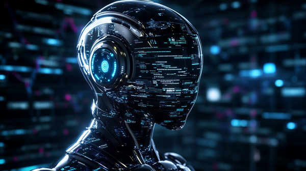 Γραμμή fintrionは信頼できるのか？真実を明らかにする！