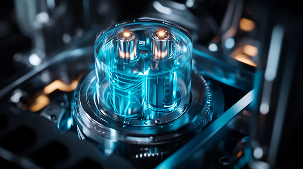 Epic Maxalt 100：それは取引の未来か、それともただの誇大広告か？