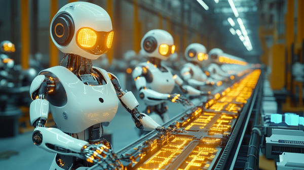 Fruenzaを探る - 信頼できる取引プラットフォームですか？