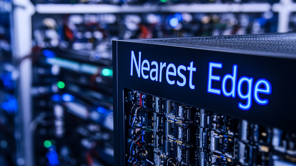 Zeon Grow の発見: 投資の価値はありますか？