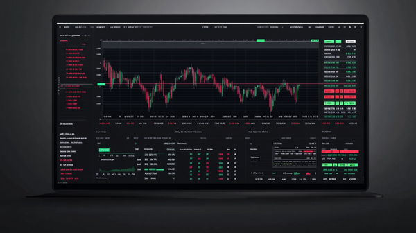 Cumùlvenzaを発見：それは本物なのか？