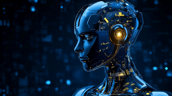 Rapido Fintorisは本物か？その特徴を詳しく探る