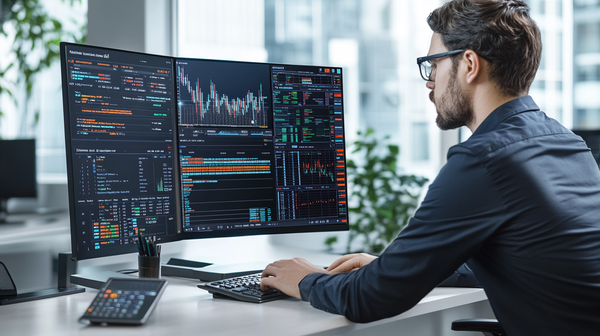 Cash Vaultshireを発表:信頼できるトレーディングプラットフォームを検証