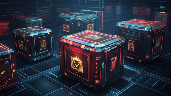 真実を発見する: Forte Rendovaleは究極のトレーディングツールですか?