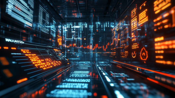 Deep Reserveholmは合法か詐欺か？詳しくはこちらをご覧ください！