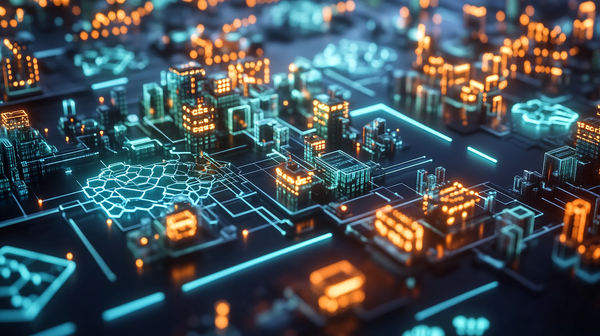 Instant Imovax Xpの調査：この取引プラットフォームは本物か偽物か？