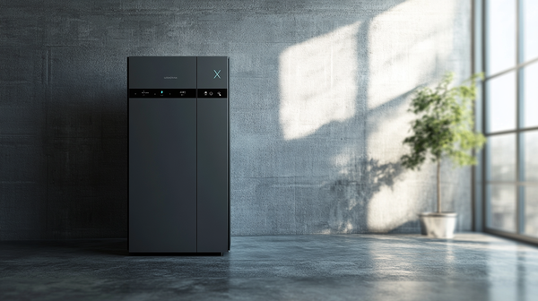 Ticaret Kazanを発見: それは取引成功への鍵ですか？