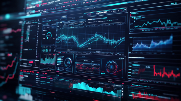 AltrenixOrdre - それはゲームチェンジャーか、不信なものか？