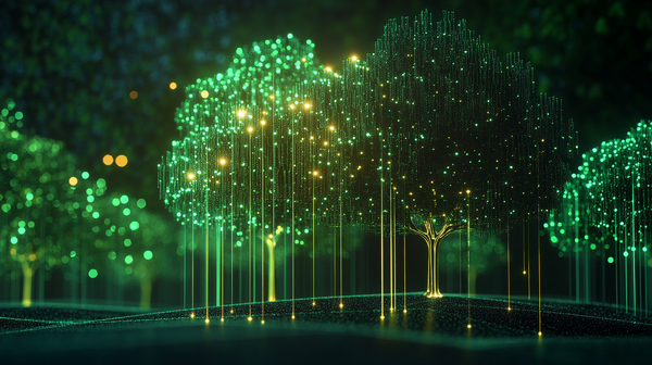 Majetkòria の真相を暴く: 詐欺か真のチャンスか？