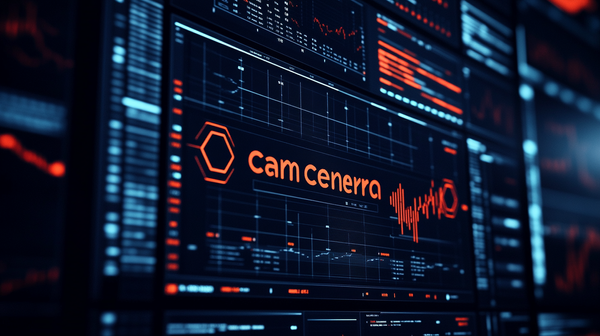 Vinsttornを調査：信頼できるか、それとも良すぎる話か？