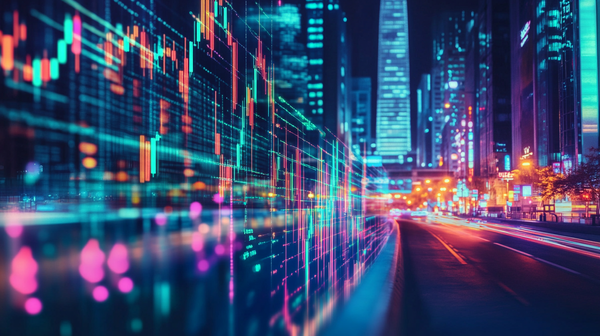 Spike Avita Xrは究極の取引ツールですか？今すぐ確認！