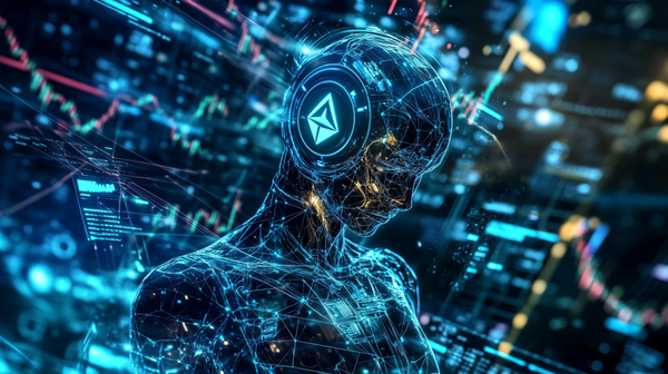 Regia Caudència: 信頼できる取引ツールか次の大きな詐欺か? 発見しよう!