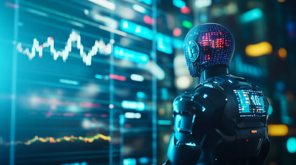 Kalm Fundrelixが本物のプラットフォームか、それとも信じがたいほど良いものかを発見