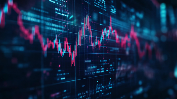 Giełdovínを探る: 信頼できるかそれとも誇大広告か？