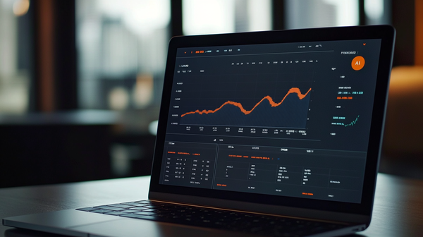 Crypto Investは信頼できるのか？真実をここで発見！