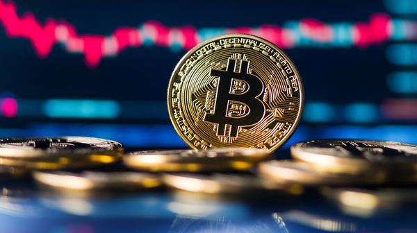 <strong>BayBitdex</strong> が信頼できるかどうか調査する!