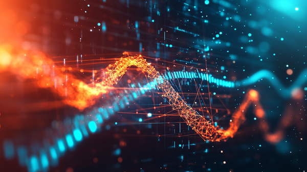 Dorvanceを探る: すべてのトレーダーのためのツール - 信頼できるのか、それとも偽物か?