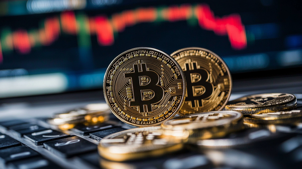 真相を明らかに：Kwedolithxは信頼できるか？