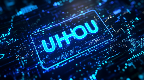 Signal Lispro 2U: この取引プラットフォームは信頼できるか？