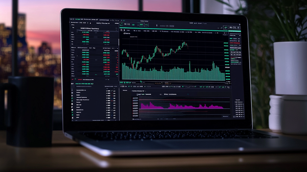 Monsteadoriaが本当に信頼できるか探る